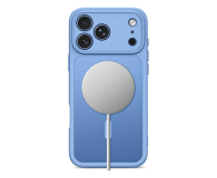 Tech-Protect Basicmag Magsafe Do Iphone 17 Pro / 18 Pro - 1587080 - zdjęcie 4